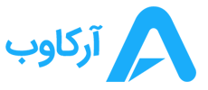 آرکاوب